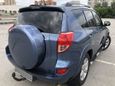 SUV   Toyota RAV4 2007 , 799000 , 