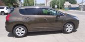 SUV   Peugeot 3008 2012 , 675000 , 