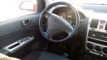  Hyundai Getz 2007 , 275000 , 