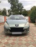  Peugeot 307 2006 , 260000 , 