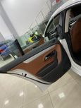  Volkswagen Passat CC 2012 , 787000 , 