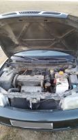  Daewoo Nubira 1997 , 115000 , 