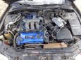  Mazda Millenia 2002 , 160000 , 