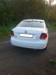 Volkswagen Polo 2011 , 550000 , 