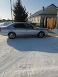  Toyota Camry 1997 , 200000 , 