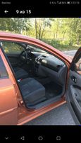  Chevrolet Lacetti 2005 , 175000 , 