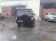 SUV     2013 , 520000 , 