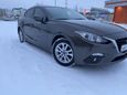  Mazda Mazda3 2014 , 1150000 , 