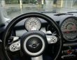  3  MINI Hatch 2007 , 390000 , -