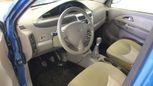  Chery QQ6 S21 2008 , 80000 , 