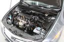  Honda Accord 2008 , 625000 , 