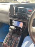 SUV   Suzuki Escudo 1998 , 700000 , 