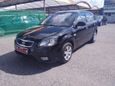  Kia Rio 2011 , 430000 , 