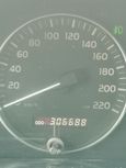 SUV   Toyota Land Cruiser 2003 , 1800000 , 