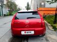  Citroen C4 2011 , 345000 , 