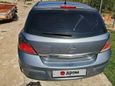  Opel Astra 2011 , 500000 , 