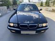  BMW 7-Series 1998 , 400000 , 