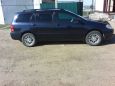  Toyota Corolla Fielder 2002 , 300000 , 