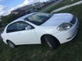  Toyota Corolla 2001 , 275000 ,  