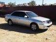  Toyota Carina 2000 , 289000 , -