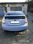  Toyota Prius 2010 , 600000 , 