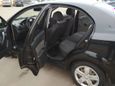  Chevrolet Aveo 2011 , 260000 , 