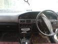  Toyota Sprinter 1988 , 30000 , -