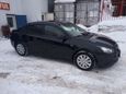  Chevrolet Cruze 2011 , 415000 , 