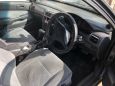  Toyota Carina 1993 , 90000 , 