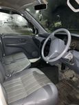    Toyota Town Ace 1998 , 299000 , 