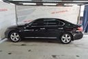  Lexus LS460 2006 , 999000 , 