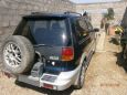    Mitsubishi RVR 1994 , 90000 , 