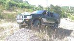  Nissan King Cab 1993 , 557593 , 