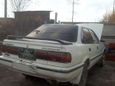  Toyota Sprinter 1989 , 100000 , 