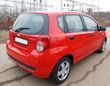  Chevrolet Aveo 2011 , 349000 , 