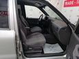 SUV   Kia Sportage 2006 , 340000 , 