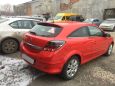  Opel Astra GTC 2007 , 315000 , 