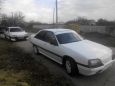  Opel Omega 1988 , 60000 , 