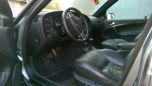  Saab 9-5 2007 , 420000 , 