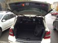 SUV   Mercedes-Benz GLK-Class 2012 , 1200000 , 