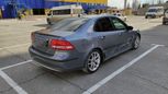  Saab 9-3 2007 , 320000 , 