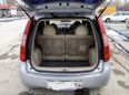  Mitsubishi Colt 2002 , 240000 , 