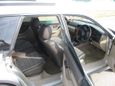  Subaru Legacy Lancaster 1999 , 275000 , 