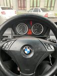  BMW 5-Series 2004 , 420000 , 