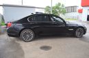  BMW 7-Series 2009 , 1750000 , 