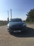  Peugeot 407 2005 , 245000 , 