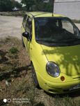  Daewoo Matiz 2009 , 90000 , 