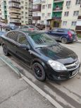  Opel Astra 2008 , 305000 , 