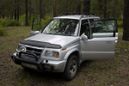 SUV   Suzuki Escudo 1997 , 310000 , 