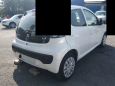  Citroen C1 2012 , 299000 , 